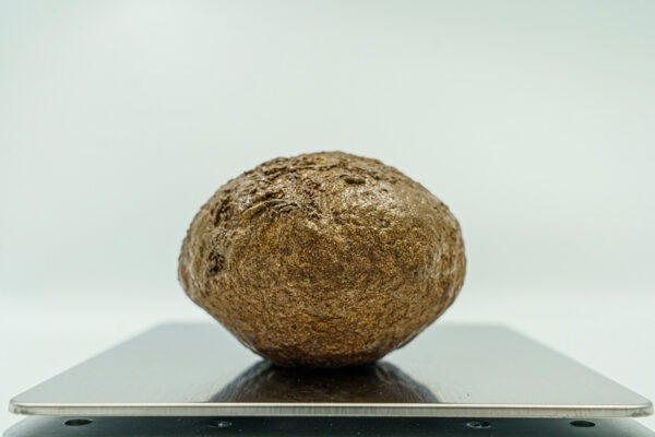 CC 04072